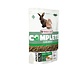 Versele-Laga Cuni Adult Complete