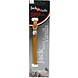Jack & Vanilla Jack & Vanilla Kattenhalsband Vetleder Cognac Jack & Vanilla Jack & Vanilla Kattenhalsband Vetleder Cognac