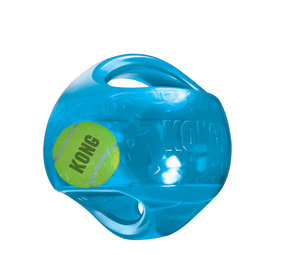 Kong Kong Jumbler Ball Kong Kong Jumbler Ball