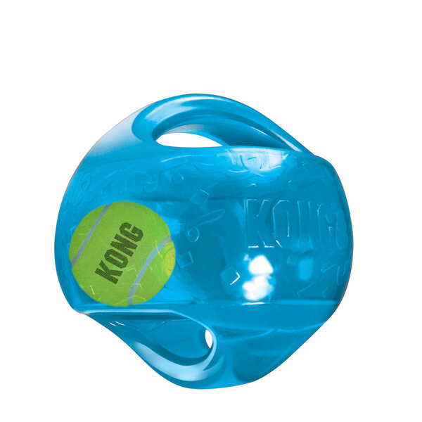 Kong Kong Jumbler Ball Kong Kong Jumbler Ball