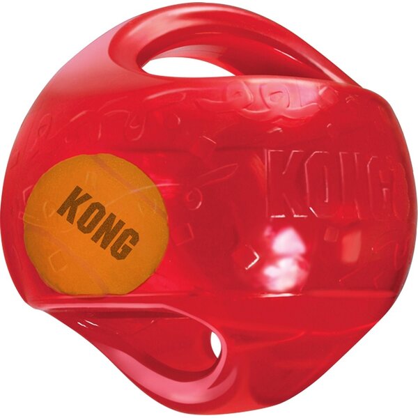 Kong Kong Jumbler Ball Kong Kong Jumbler Ball