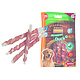Nobby StarSnack Wrapped Duck Stick