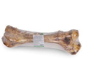 Vadigran Vadigran Gerookte Rundersupersize Vadigran Vadigran Gerookte Rundersupersize