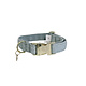 Kentucky Dogwear Halsband Hond Wool Licht Blauw