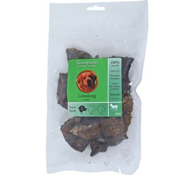 De Boon De Boon Lamslong Trainers De Boon De Boon Lamslong Trainers