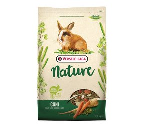 Versele-Laga Nature Versele-Laga Nature Cuni Versele-Laga Nature Versele-Laga Nature Cuni