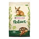 Versele-Laga Nature Cuni