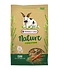 Versele-Laga Nature Fibrefood Cuni Versele-Laga Nature Fibrefood Cuni