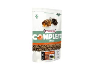 Versele-Laga Complete Versele-Laga Cavia Complete Versele-Laga Complete Versele-Laga Cavia Complete