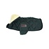 Kentucky Dogwear Hondenjas Original Donkergroen Kentucky Dogwear Hondenjas Original Donkergroen
