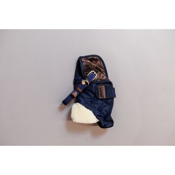 Kentucky Dogwear Kentucky Dogwear Hondenjas Original Navy