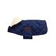 Kentucky Dogwear Hondenjas Original Navy