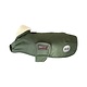 Kentucky Dogwear Hondenjas Waterdicht Olijf Groen