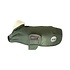 Kentucky Dogwear Hondenjas Waterdicht Olijf Groen Kentucky Dogwear Hondenjas Waterdicht Olijf Groen