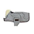 Kentucky Dogwear Hondenjas Waterdicht Dusty Blue Kentucky Dogwear Hondenjas Waterdicht Dusty Blue