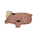 Kentucky Dogwear Kentucky Dogwear Hondenjas Waterdicht Koraal Kentucky Dogwear Kentucky Dogwear Hondenjas Waterdicht Koraal