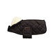 Kentucky Dogwear Hondenjas Original Bruin