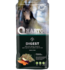 Hartog Digest Hartog Digest