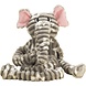 Jack & Vanilla Jack & Vanilla Shizzlies Olifant Jack & Vanilla Jack & Vanilla Shizzlies Olifant