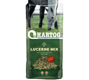 Hartog Hartog Lucerne Mix Hartog Hartog Lucerne Mix