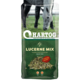 Hartog Lucerne Mix