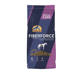 Cavalor Cavalor Fiberforce Cavalor Cavalor Fiberforce