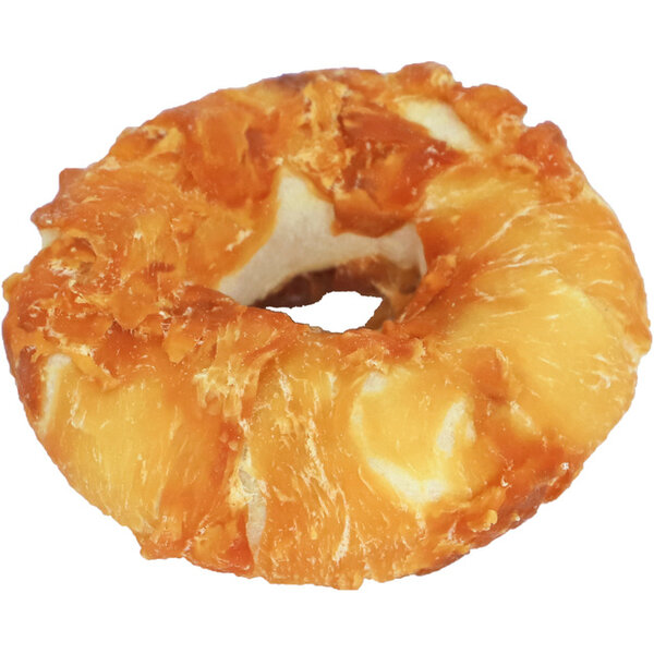 De Boon Donut met kip