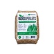 Forge Pellets Forge Pellets