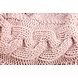 Designed by Lotte Designed by Lotte Hondentrui Haida Roze Designed by Lotte Designed by Lotte Hondentrui Haida Roze