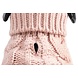 Designed by Lotte Designed by Lotte Hondentrui Haida Roze Designed by Lotte Designed by Lotte Hondentrui Haida Roze