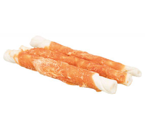 Trixie Trixie Denta Fun Chicken Chewing Roll Trixie Trixie Denta Fun Chicken Chewing Roll