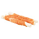 Trixie Denta Fun Chicken Chewing Roll