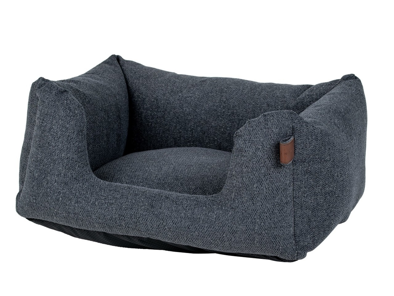 Fantail Fantail Mand Snooze Epic Grey Fantail Fantail Mand Snooze Epic Grey