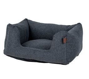 Fantail Fantail Mand Snooze Epic Grey Fantail Fantail Mand Snooze Epic Grey