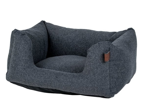 Fantail Fantail Mand Snooze Epic Grey Fantail Fantail Mand Snooze Epic Grey