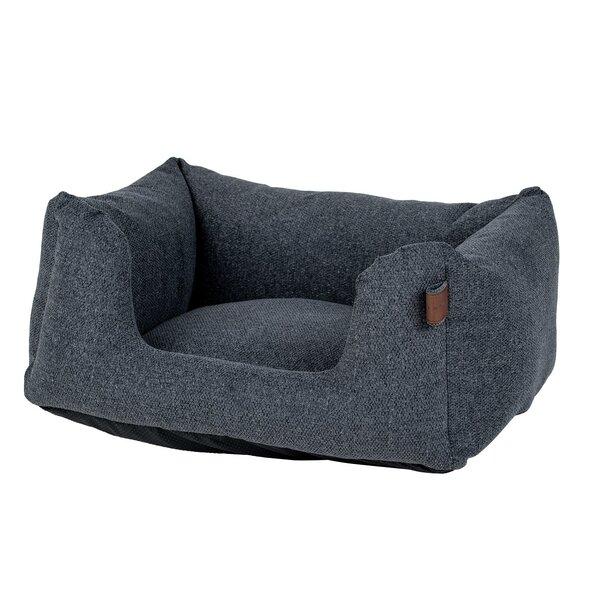 Fantail Fantail Mand Snooze Epic Grey Fantail Fantail Mand Snooze Epic Grey