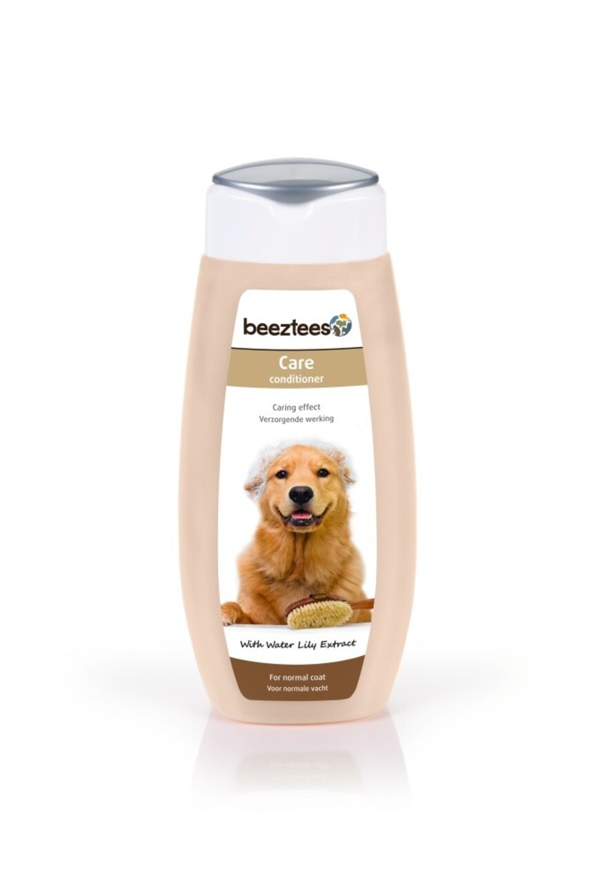 Beeztees Beeztees Care Conditioner Water Lilly