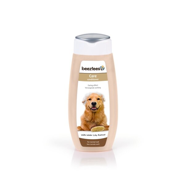 Beeztees Beeztees Care Conditioner Water Lilly