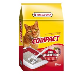 Versele-Laga Bento Kronen Compact Versele-Laga Bento Kronen Compact