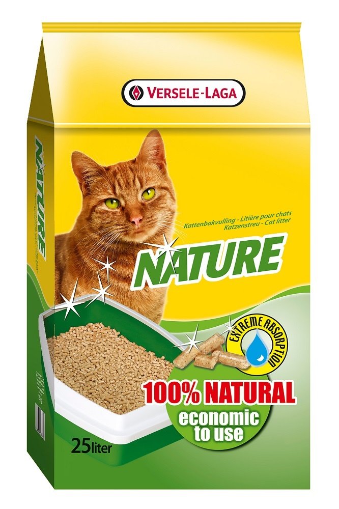 Versele-Laga Versele-Laga Bento Kronen Nature Versele-Laga Versele-Laga Bento Kronen Nature