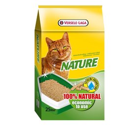 Versele-Laga Versele-Laga Bento Kronen Nature Versele-Laga Versele-Laga Bento Kronen Nature