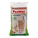 PeeWee Houtkorrels