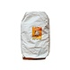 Jopack Jopack (Tarwe)Stropellets Jopack Jopack (Tarwe)Stropellets