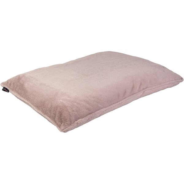 Jack & Vanilla Jack & Vanilla Softy Kussen Roze