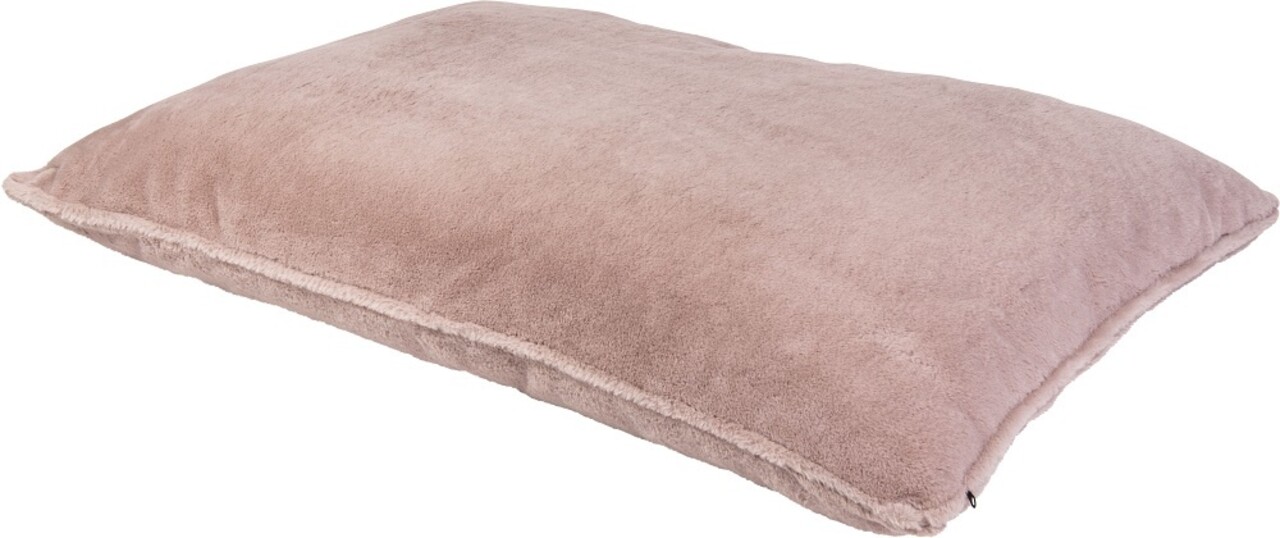 Jack & Vanilla Jack & Vanilla Softy Kussen Roze