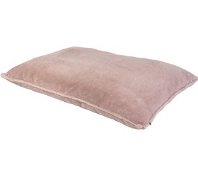 Jack & Vanilla Jack & Vanilla Softy Kussen Roze