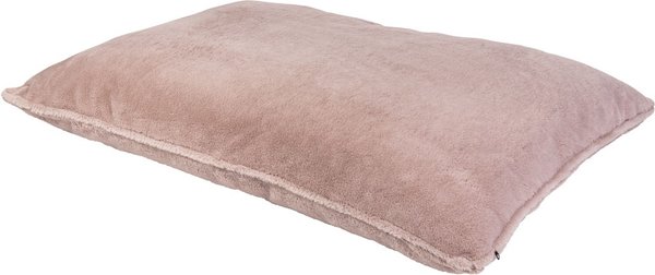 Jack & Vanilla Jack & Vanilla Softy Kussen Roze