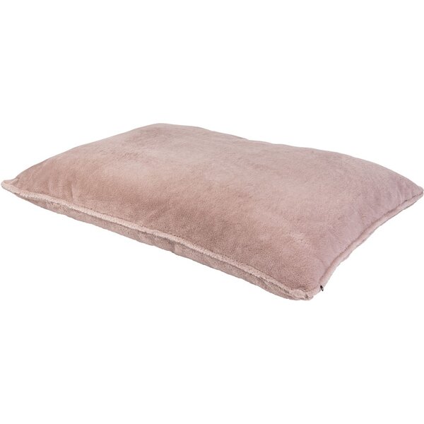 Jack & Vanilla Jack & Vanilla Softy Kussen Roze
