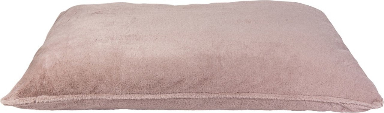 Jack & Vanilla Jack & Vanilla Softy Kussen Roze