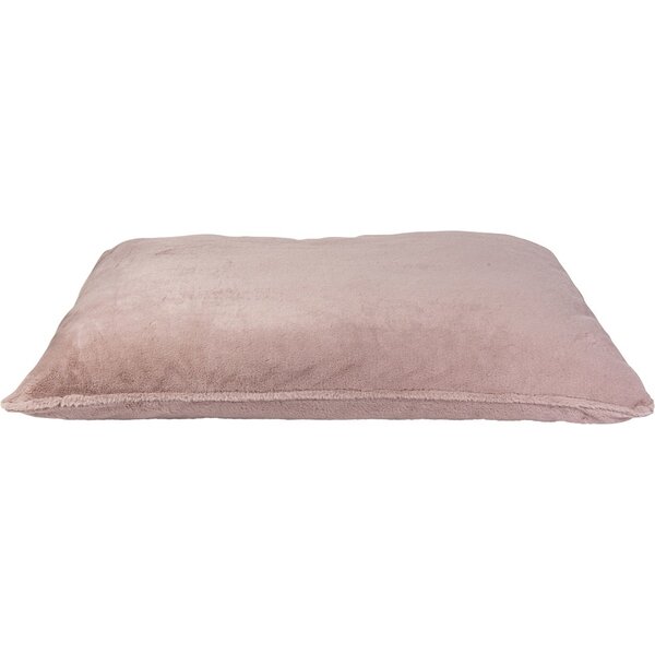 Jack & Vanilla Jack & Vanilla Softy Kussen Roze
